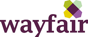 Hamaca hammocks from Wayfair - www.wayfair.co.uk